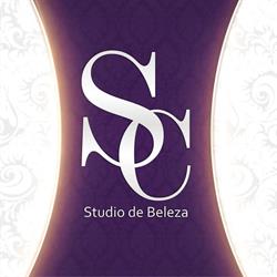 Studio de Beleza Soraya Coiffeur