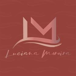 Studio Luciana Moreira