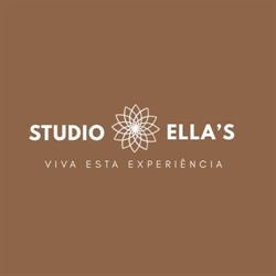 Studio Ella's