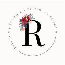 Estilo R