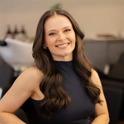 Studio de Beleza Valéria Müller