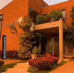 Studio Pilates Campinas