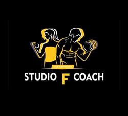 Studio F Coach