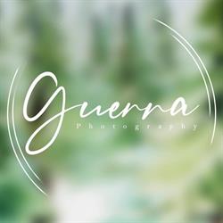 Guerra Fotografia