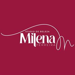Milena Ferreira Studio