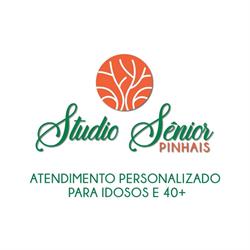 Studio Sênior Pinhais