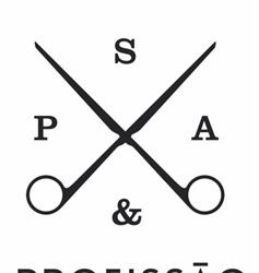 Studio Profissão e Arte