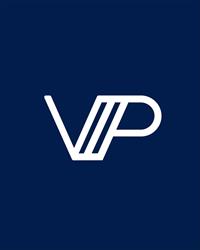 Studio Vip Protese Capilar