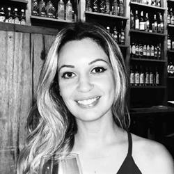 Tabu Estúdio