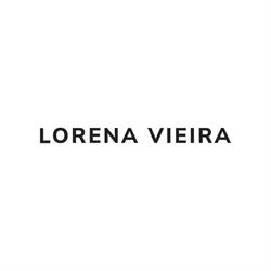 Studio Lorena Vieira