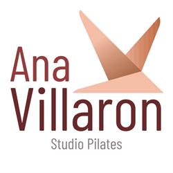 Studio Pilates Ana Villaron