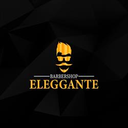 Barbershop Eleggante