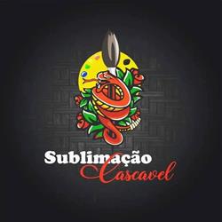 Sublimação Cascavel