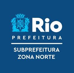 Subprefeitura Zona Norte
