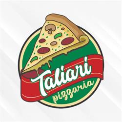Taliari Pizzaria