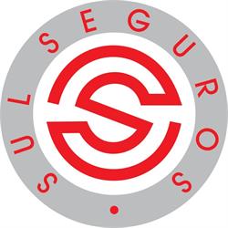 SUL CORRETORA DE SEGUROS