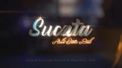 Sucata Arte Beer Pub
