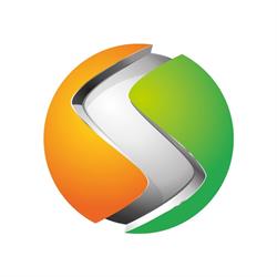 SulEletro Comércio de Materiais Elétricos
