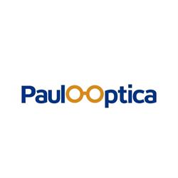 Paulo Óptica