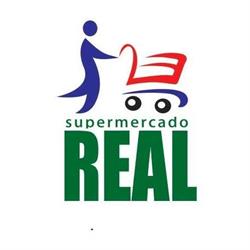 Supermercado Real