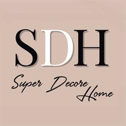 SUPER DECORE HOME