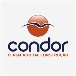 Condor