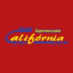 Supermercado Califórnia