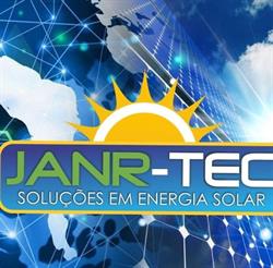 Energia solar em Fortaleza - Janr-Tec Energia Solar