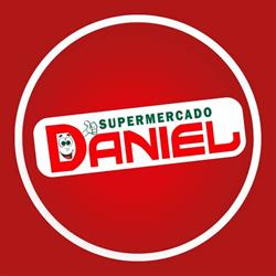 Supermercado Daniel