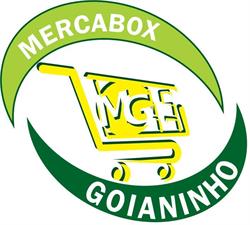 Mercabox Goianinho