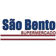 São Bento Supermercado