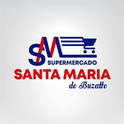 Supermercado Santa Maria