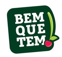 Bem Que Tem Hortimercado