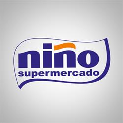 Nino Supermercados
