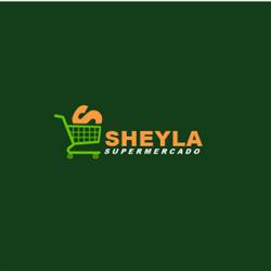Supermercado Sheyla