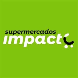 Supermercados Impacto - Loja 3 Água Espraiada
