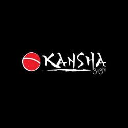 Kansha Sushi