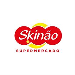 Supermercado Skinão