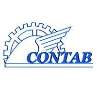 Contab Ltda. Organização Técnica de Contabilidade