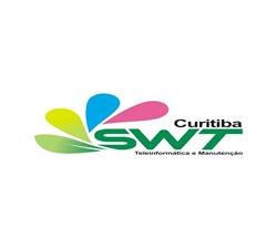 SWT Curitiba