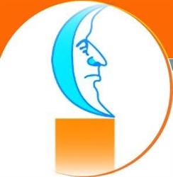 Szabli Com. de Instalações Comerciais
