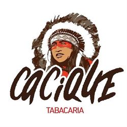 Cacique Tabacaria