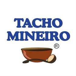 Doces Tacho Mineiro - Ardeminas
