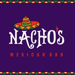 Nacho's Mexican Bar