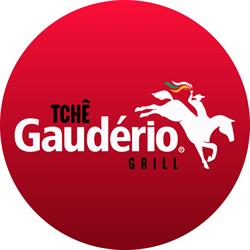 Tchê Gaudério