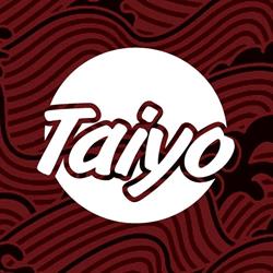 Taiyo Culinária Oriental