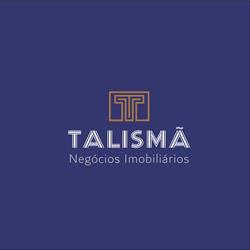Talismã Negócios Imobiliários