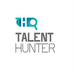 Talent Hunter