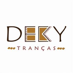Deby tranças