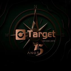 Target Comunicação Estratégica